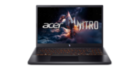 Acer Nitro V15 ANV15-52-93HH :: 848530 :: Img