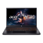 <span>Лаптоп</span> Acer Nitro V15 ANV15-52-93HH <span class='catalog-num-in-name'>NH.QZ8EX.007</span> - 