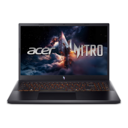  Acer Nitro V15 ANV15-52-93HH 847672 NH.QZ8EX.007 на топ цена - PIC.bg