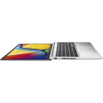 Лаптоп ASUS Vivobook 15 M1502YA-BQ285 4