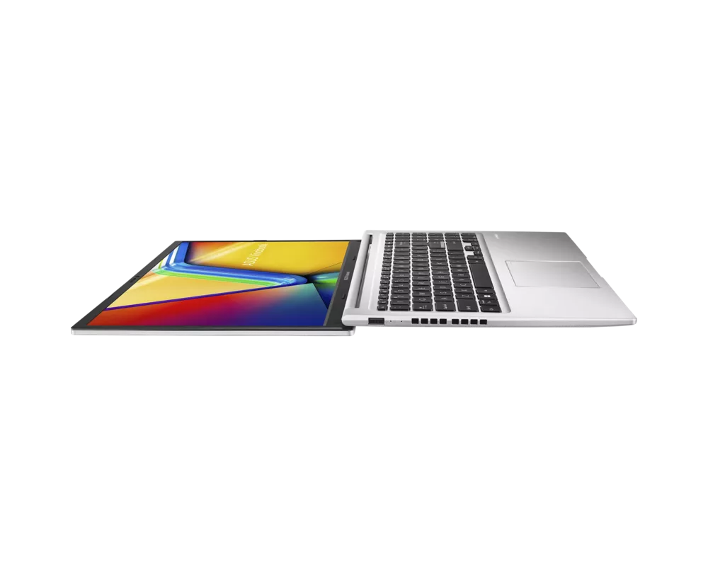 Лаптоп ASUS Vivobook 15 M1502YA-BQ285 4