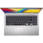 Лаптоп ASUS Vivobook 15 M1502YA-BQ285 5