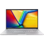 <span>Лаптоп</span> Asus Vivobook 15 M1502YA-BQ295 <span class='catalog-num-in-name'>M1502YA-BQ295_24GB_500SSD</span> - 