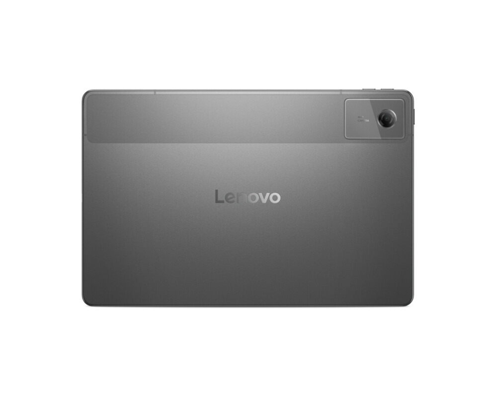 Таблет Lenovo Idea Tab 5G MediaTek  3
