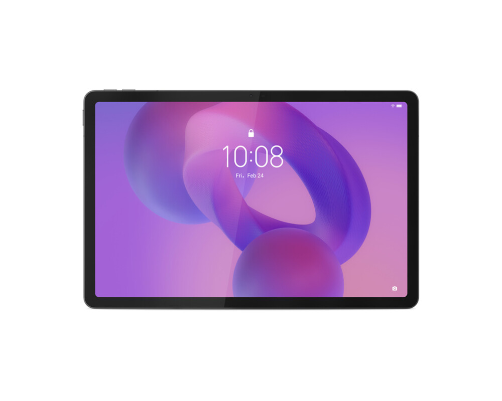 Таблет Lenovo Idea Tab 5G MediaTek  2