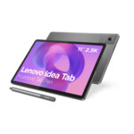 <span>Таблет</span> Lenovo Idea Tab 5G MediaTek  <span class='catalog-num-in-name'>ZAFM0733GR</span> - 