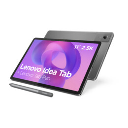  Lenovo Idea Tab 5G MediaTek  874854 ZAFM0733GR на топ цена - PIC.bg