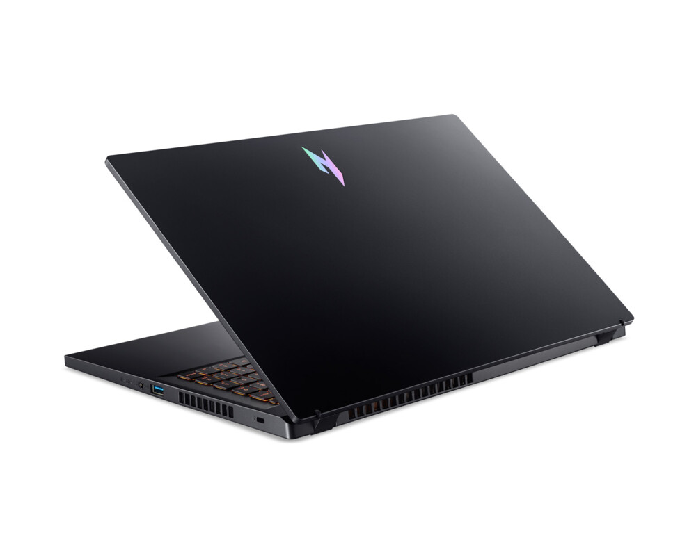 Лаптоп Acer Nitro V 15 AI ANV15-42-R723 5