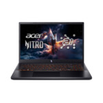 <span>Лаптоп</span> Acer Nitro V 15 AI ANV15-42-R723 <span class='catalog-num-in-name'>NH.U32EX.005</span> - 