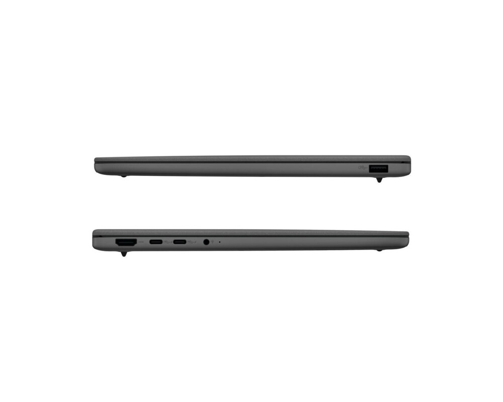 Лаптоп ASUS Zenbook A14 UX3407RA-QD026X 2