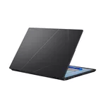 Лаптоп ASUS Zenbook Duo 2024 UX8406MA-PZ051W 3