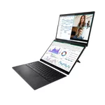 Лаптоп ASUS Zenbook Duo 2024 UX8406MA-PZ051W 14