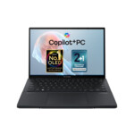 <span>Лаптоп</span> Asus ZenBook Duo 14 UX8406MA-PZ346X <span class='catalog-num-in-name'>UX8406MA-PZ346X_250SSD</span> - 