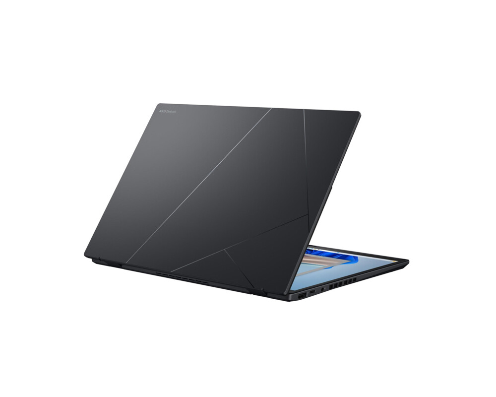 Лаптоп Asus ZenBook Duo 14 UX8406MA-PZ346X 3