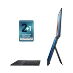 Лаптоп ASUS Zenbook Duo OLED 2024 UX8406MA-PZ259W 2