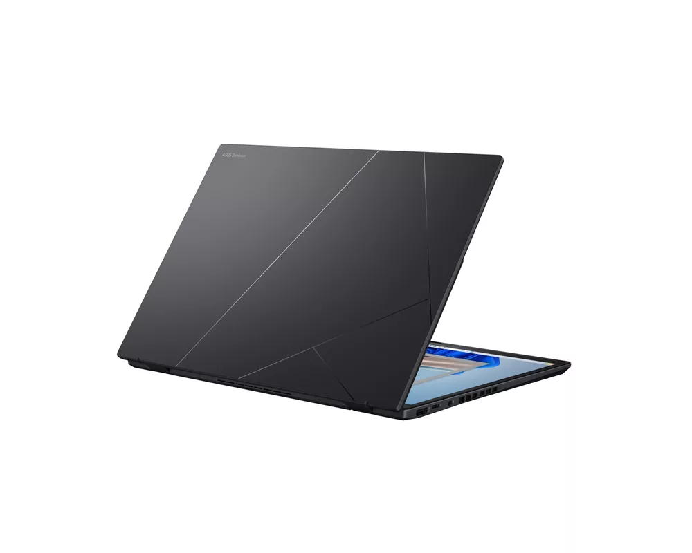 Лаптоп ASUS Zenbook Duo OLED 2024 UX8406MA-PZ259W 3