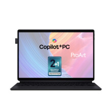  Asus ProArt PZ13 HT5306QA-LX002W 780532 HT5306QA-LX002W на топ цена - PIC.bg