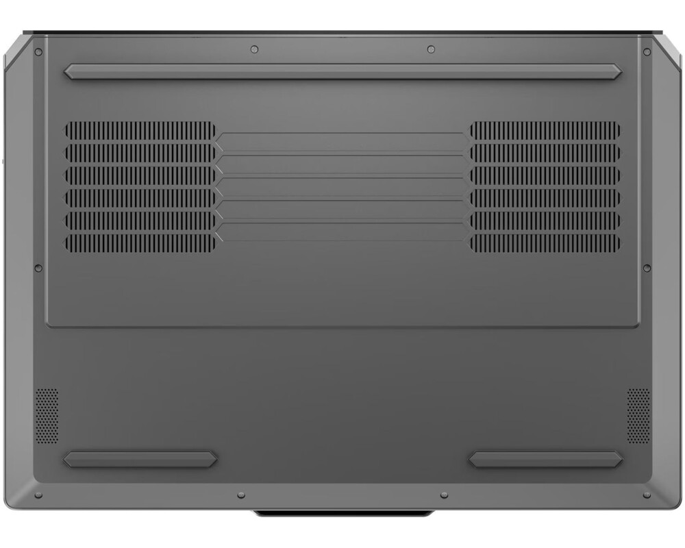 Лаптоп Lenovo LOQ Essential 15IRX11 3