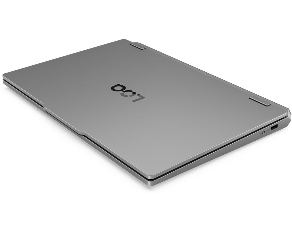 Лаптоп Lenovo LOQ Essential 15IRX11 4