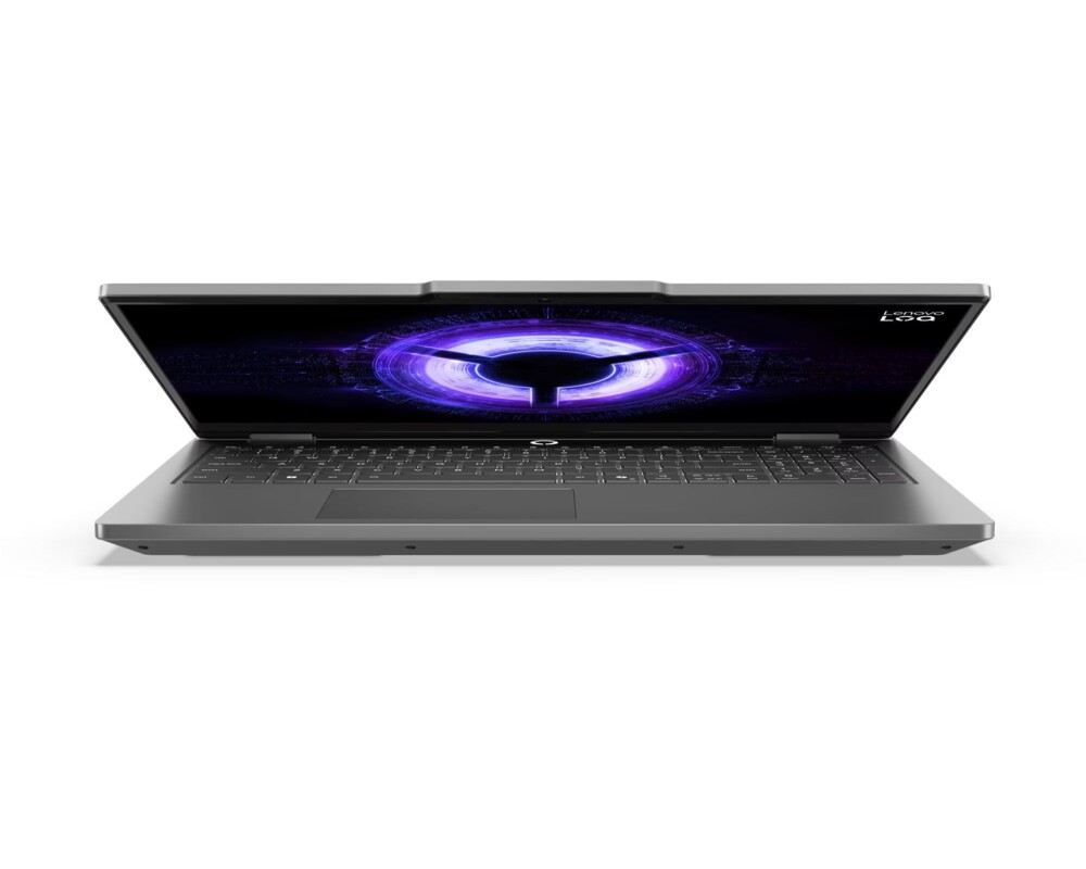 Лаптоп Lenovo LOQ Essential 15IRX11 14