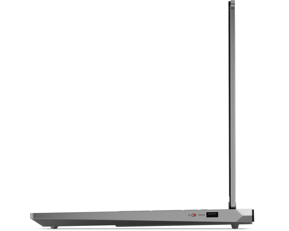 Лаптоп Lenovo LOQ Essential 15IRX11 13