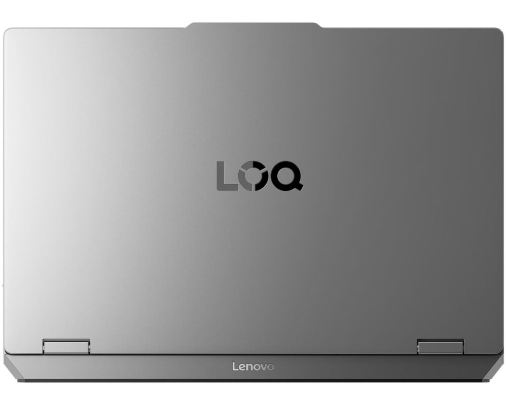Лаптоп Lenovo LOQ Essential 15IRX11 9