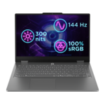 <span>Лаптоп</span> Lenovo LOQ Essential 15IRX11 <span class='catalog-num-in-name'>83SC0059BM_250SSD</span> - 