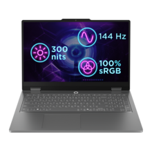  Lenovo LOQ Essential 15IRX11 875055 83SC0059BM_8GB_250SSD на топ цена - PIC.bg