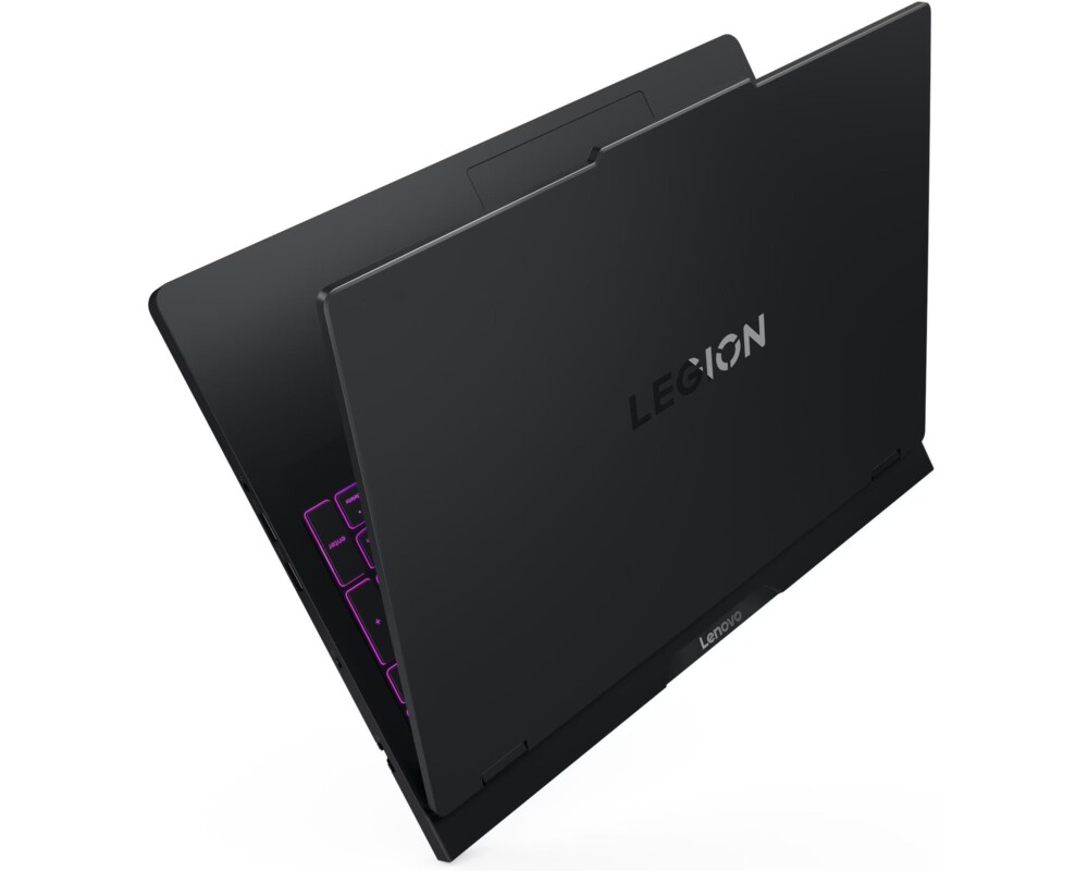 Лаптоп Lenovo Legion Pro 5 16IAX10H 7