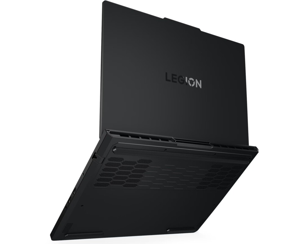 Лаптоп Lenovo Legion Pro 5 16IAX10H 8