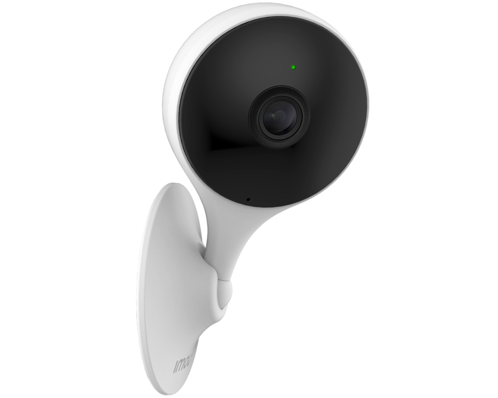 Цифрова IP камера Imou Cue 2 6