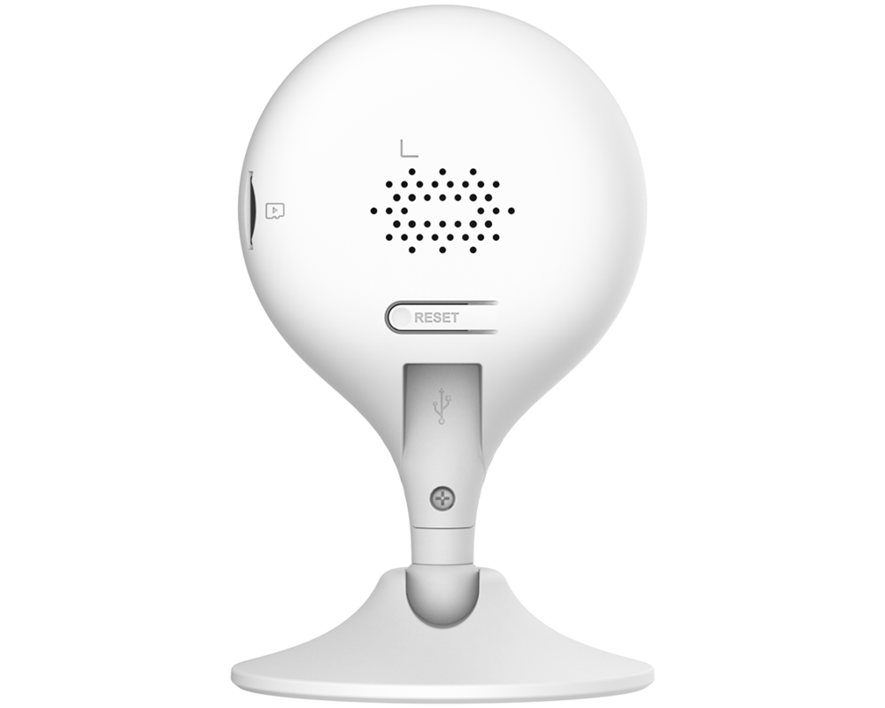 Цифрова IP камера Imou Cue 2 5