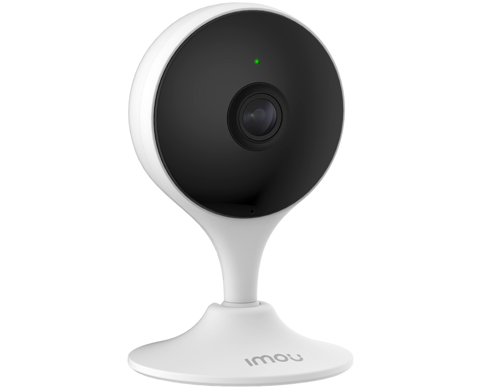 Цифрова IP камера Imou Cue 2 4