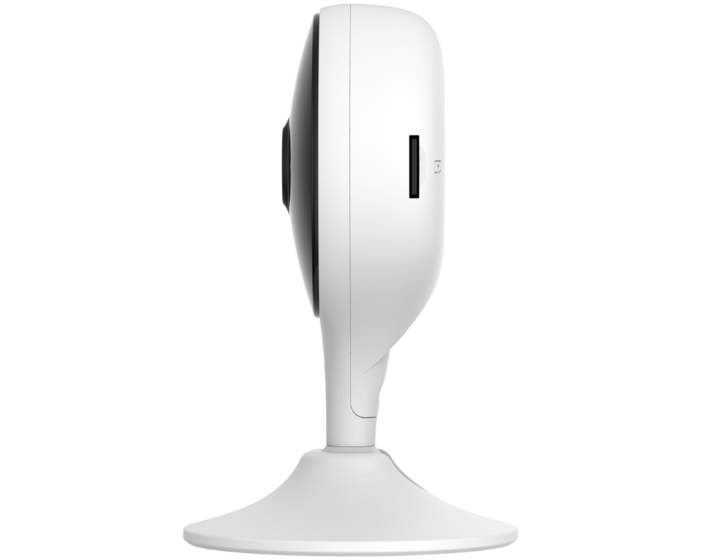 Цифрова IP камера Imou Cue 2 3