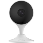 <span>Цифрова IP камера</span> Imou Cue 2 <span class='catalog-num-in-name'>IPC-C32EP</span> - 