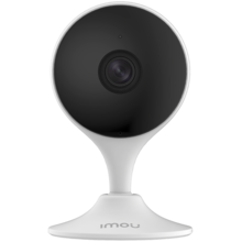  Imou Cue 2 875071 IPC-C32EP на топ цена - PIC.bg