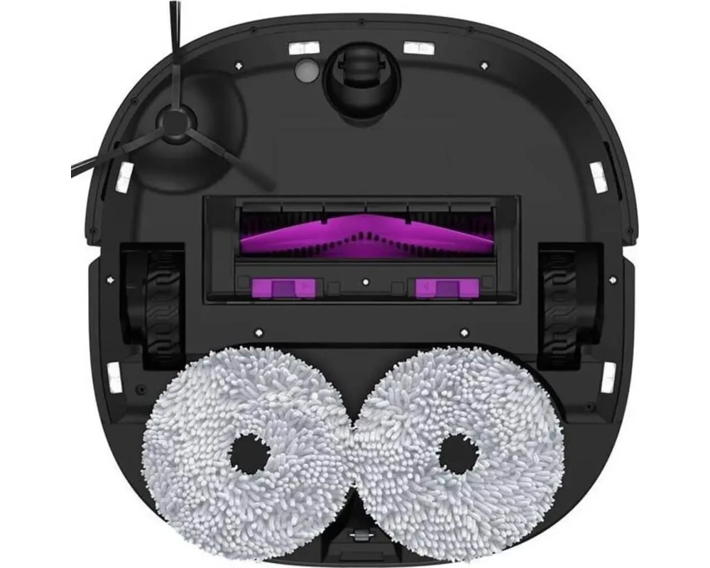 Смарт прахосмукачка  Eureka J15 Pro Ultra 2