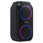<span>Тонколони</span> Hisense Party Rocket 160 HP160 <span class='catalog-num-in-name'>20013565</span> - 