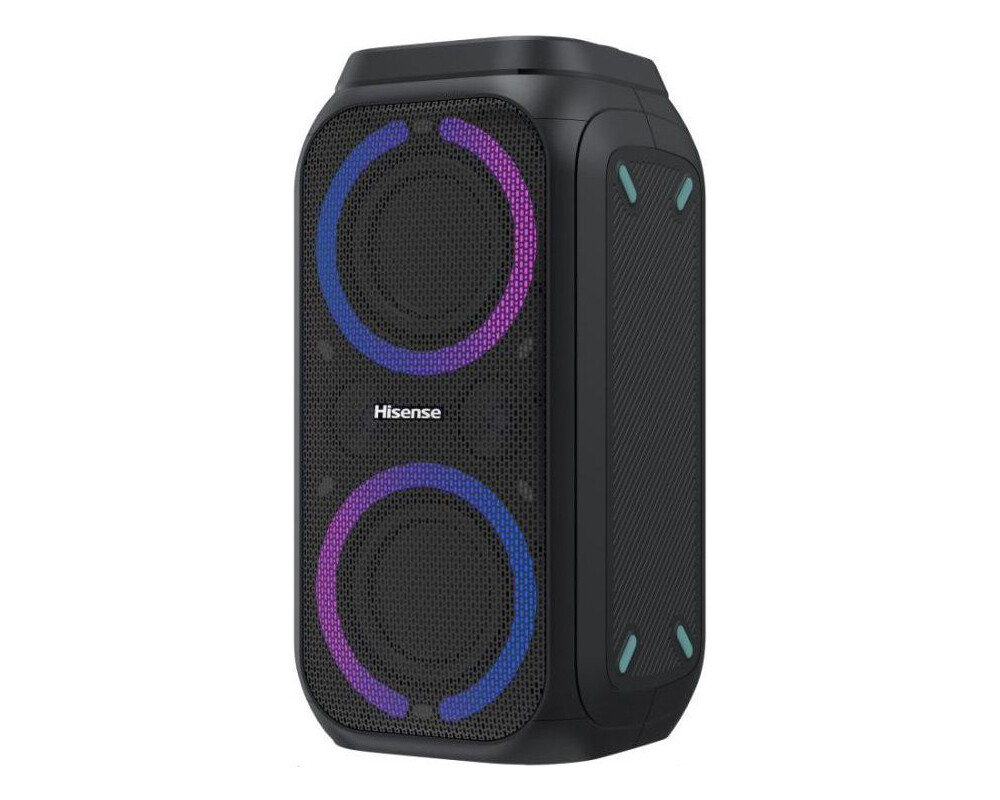 Тонколони Hisense Party Rocket 160 HP160 2