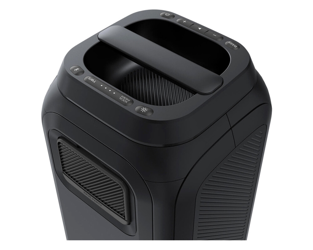 Тонколони Hisense Party Rocket 160 HP160 3