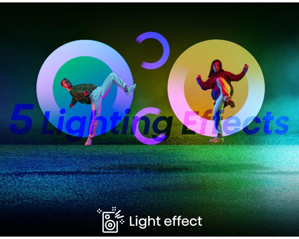 Тонколони Hisense Party Storm 1 HP110 12