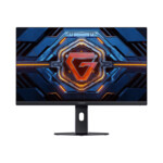 <span>Монитор</span> Xiaomi Gaming Monitor G24i 2026 OM4FE-EU <span class='catalog-num-in-name'>ELA6364EU</span> - 