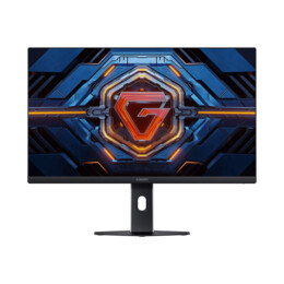  Xiaomi Gaming Monitor G24i 2026 OM4FE-EU 862791 ELA6364EU на топ цена - PIC.bg