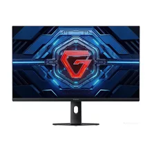  Xiaomi 27" Gaming Monitor G27i 2026 OM4FF-EU 857161 ELA6370EU на топ цена - PIC.bg