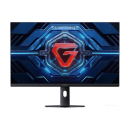  Xiaomi Gaming Monitor G27i 2026 OM4FF-EU 857161 ELA6370EU на топ цена - PIC.bg