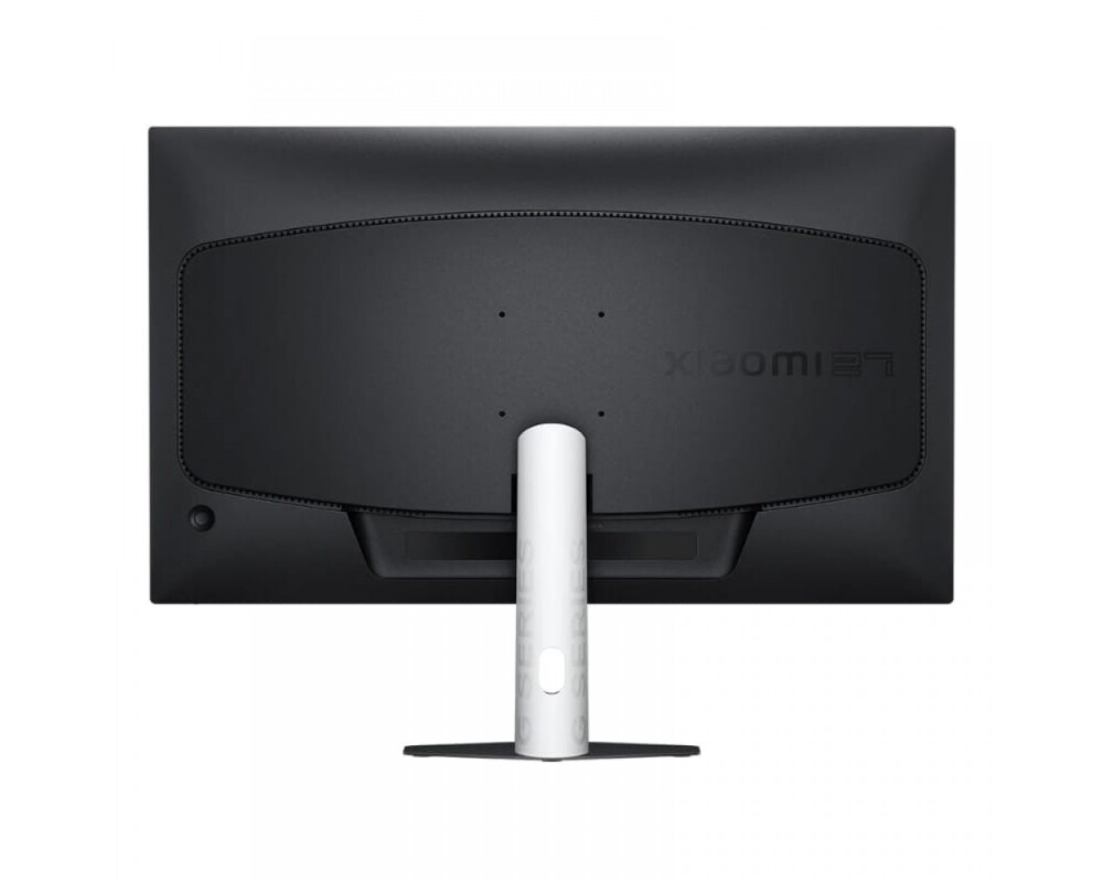 Монитор Xiaomi Gaming Monitor G27i 2026 OM4FF-EU 3