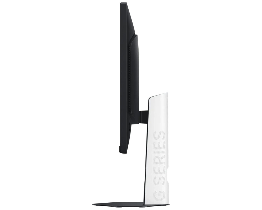 Монитор Xiaomi Gaming Monitor G27i 2026 OM4FF-EU 4