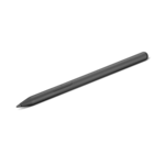 <span>Стилус писалка</span> LENOVO Yoga Pen <span class='catalog-num-in-name'>GX81S07448</span> - 