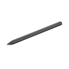  LENOVO Yoga Pen 851555 GX81S07448 на топ цена - PIC.bg