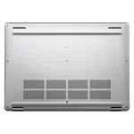 Лаптоп Dell Pro 16 Plus PB16250 11